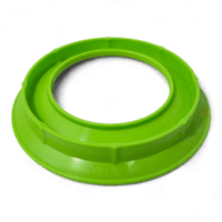 UPGR8 GRIPPAD SANDING TOOL