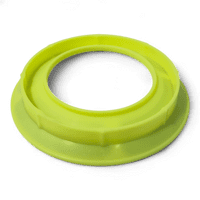 UPGR8 GRIPPAD SANDING TOOL