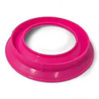 UPGR8 GRIPPAD SANDING TOOL