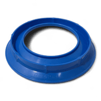 UPGR8 GRIPPAD SANDING TOOL