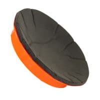 UPGR8 GRIPPAD SANDING TOOL