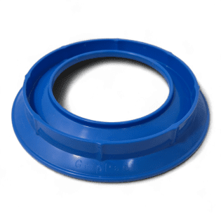 UPGR8 GRIPPAD SANDING TOOL