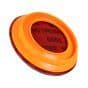 UPGR8 GRIPPAD SANDING TOOL