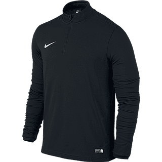 Nike top academy 16