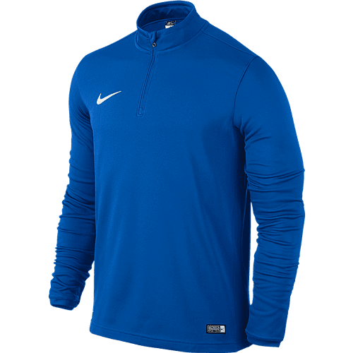 Nike academy 18 hot sale midlayer