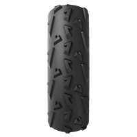 A Dugast Rhino Tubeless-Ready