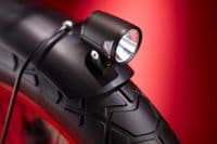 Benno RemiDemi EVO 2 Latte