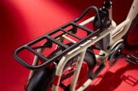 Benno RemiDemi EVO 2 Latte