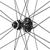 Bora WTO 33 Disc 2-Way Tubeless Wheels