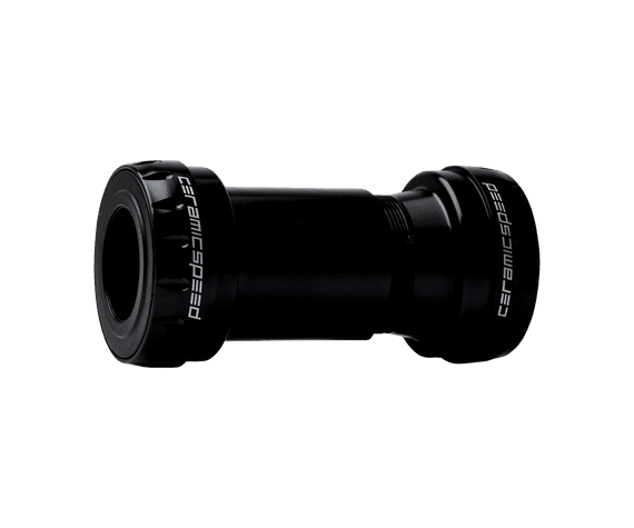 CeramicSpeed BB30 Shimano 101349