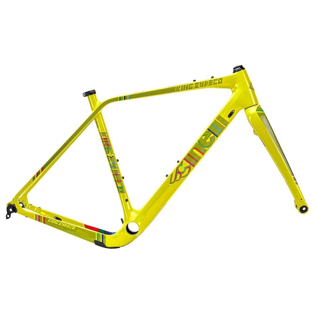 cinelli-king-zydeco-frame-3368
