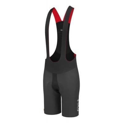 Fizik Link Shorts R1