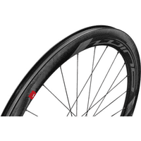 Fulcrum wind 40 DISC