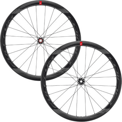 Fulcrum wind 40 DISC