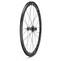 Fulcrum wind 40c RIM