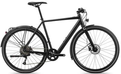 Gain F35  Medium- Bike Rental