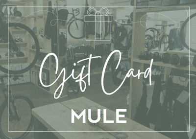 GIFT CARD VOUCHER