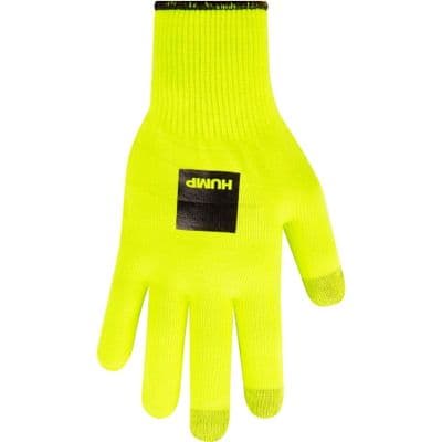 Hump Thermal Gloves