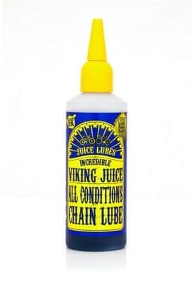 Juice Lubes Viking juice - All Conditions