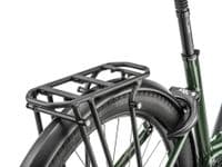 Moustache  J. ALL V2 Full suspension