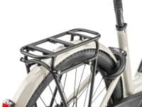 Moustache Lundi 27.5 625WH