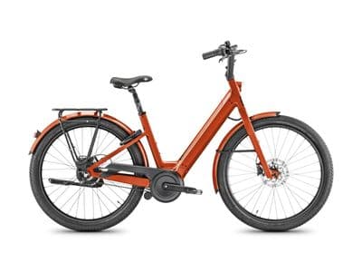 Moustache Lundi 27.6 625WH