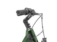 Moustache  Mardi 27.6