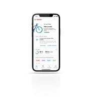 Moustache  Mardi 27.6