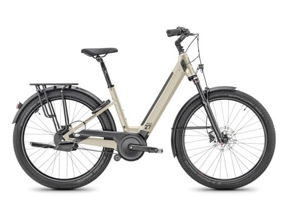 Moustache  Mardi 27.6