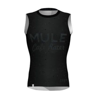 MULE Base layer