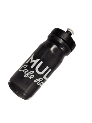MULE Cafe Racer Water bottle