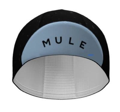 MULE Cycle Hat