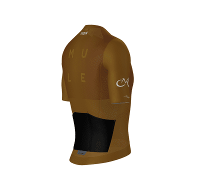 MULE Origin Jersey
