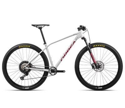 Orbea ALMA H30 Small