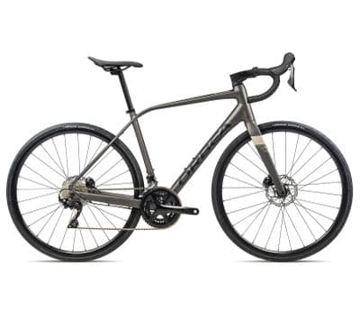 Orbea Avant H30 D