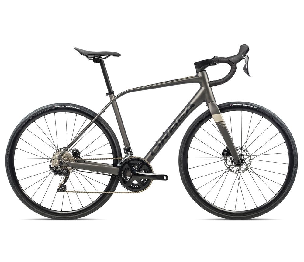 2017 orbea avant sales