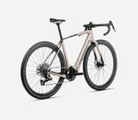 Orbea Denna M11E