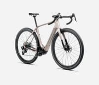 Orbea Denna M11E