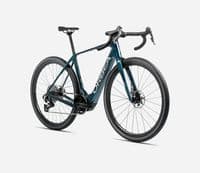 Orbea Denna M11E