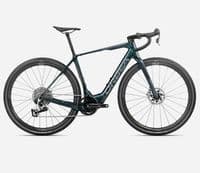 Orbea Denna M11E