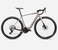 Orbea Denna M20