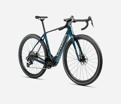 Orbea Denna M20