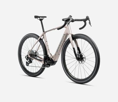 Orbea Denna M20i