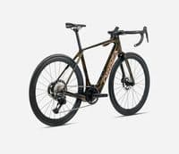 Orbea Denna M30 X-small