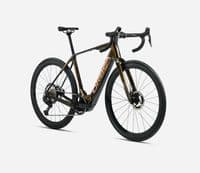 Orbea Denna M30 X-small