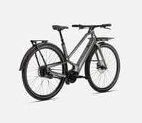 Orbea Diem 10