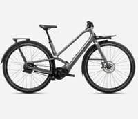 Orbea Diem 10