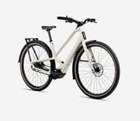 Orbea Diem 20 2026