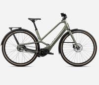 Orbea Diem 20 2026