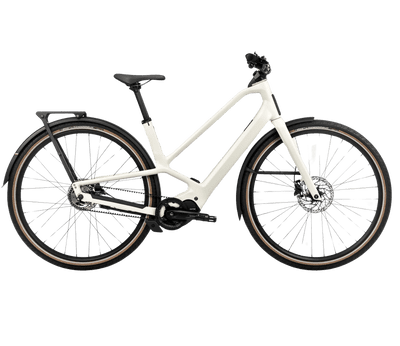 Orbea Diem 20 2026